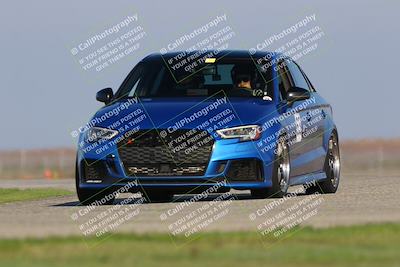 media/Nov-22-2025-Audi Club (Sat) [[8f6737ed73]]/C/Session 1 (Sweeper)/